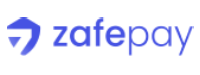 zafepay